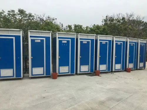开平流动厕所出租
